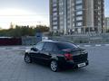 ВАЗ (Lada) Granta 2190 2017 годаүшін3 750 000 тг. в Костанай – фото 21