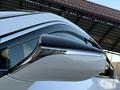 Lexus ES 350 2020 года за 26 400 000 тг. в Алматы – фото 13