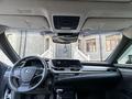 Lexus ES 350 2020 годаүшін26 400 000 тг. в Алматы – фото 17
