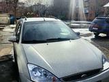 Ford Focus 2003 года за 1 800 000 тг. в Усть-Каменогорск