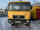 MAN 1985 года за 8 900 000 тг. в Темиртау – фото 3