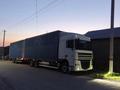 DAF  XF 105 2013 года за 34 000 000 тг. в Шымкент – фото 10