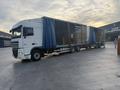 DAF  XF 105 2013 года за 34 000 000 тг. в Шымкент – фото 3