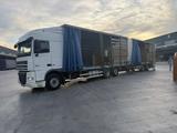 DAF  XF 105 2013 года за 34 000 000 тг. в Шымкент – фото 3