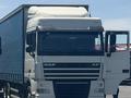 DAF  XF 105 2013 года за 34 000 000 тг. в Шымкент