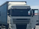 DAF  XF 105 2013 года за 34 000 000 тг. в Шымкент