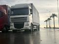 DAF  XF 105 2013 года за 34 000 000 тг. в Шымкент – фото 6
