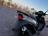 Yamaha 2025 года за 400 000 тг. в Кокшетау – фото 4