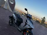 Yamaha 2025 года за 400 000 тг. в Кокшетау