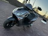 Yamaha 2025 года за 400 000 тг. в Кокшетау – фото 2