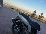 Yamaha 2025 года за 400 000 тг. в Кокшетау – фото 3