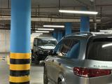 Mercedes-Benz GLS 450 2021 годаүшін38 500 000 тг. в Астана – фото 3