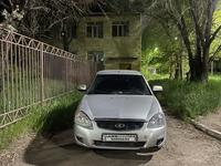 ВАЗ (Lada) Priora 2170 2014 года за 3 300 000 тг. в Темиртау