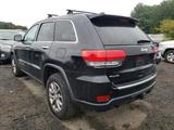 Jeep Grand Cherokee 2016 года за 60 000 тг. в Алматы – фото 2