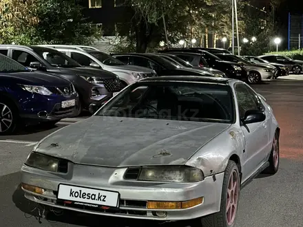 Honda Prelude 1995 года за 700 000 тг. в Алматы