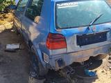 Volkswagen Golf 1994 годаүшін50 000 тг. в Тараз