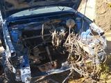 Volkswagen Golf 1994 годаүшін50 000 тг. в Тараз – фото 5