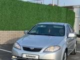 Daewoo Gentra 2014 года за 4 550 000 тг. в Туркестан