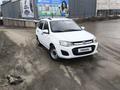 ВАЗ (Lada) Kalina 2194 2014 года за 2 500 000 тг. в Уральск – фото 3