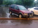 Mitsubishi RVR 1995 года за 1 200 000 тг. в Алматы