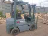 Komatsu  FG 2006 года за 3 100 000 тг. в Астана