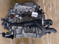 Контрактная коробка передач АКПП Mazda 3 PE за 300 000 тг. в Караганда