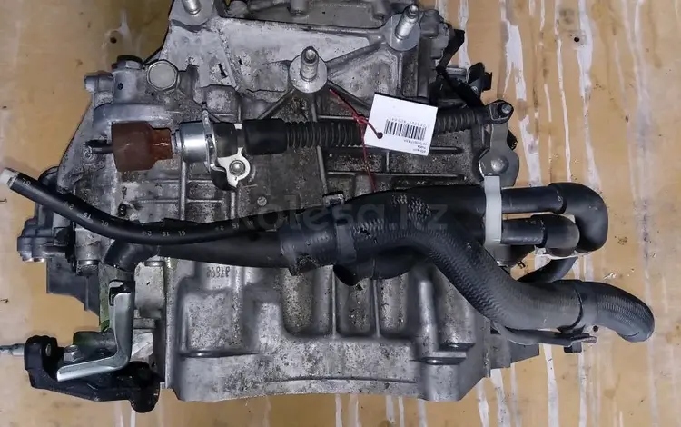 Контрактная коробка передач АКПП Mazda 3 PEүшін300 000 тг. в Караганда