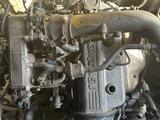 G16B двигатель 1.6 Suzuki Vitara, Grand Vitara, Escudo, Chevrolet Tracker за 1 000 тг. в Алматы