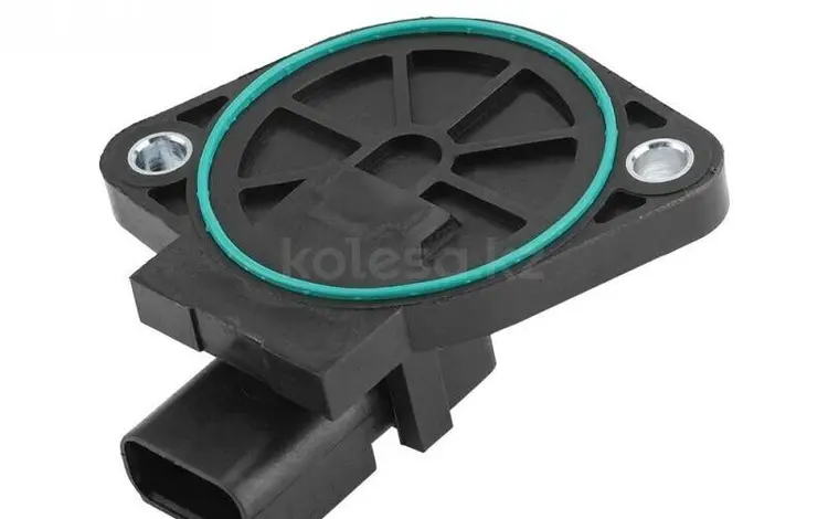 Датчик положения распредвала Chrysler Dodge за 15 000 тг. в Алматы