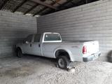 Ford F-Series 1999 года за 6 000 000 тг. в Узынагаш – фото 2