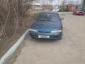 Mazda 626 1993 годаүшін750 000 тг. в Усть-Каменогорск