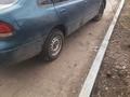 Mazda 626 1993 годаүшін750 000 тг. в Усть-Каменогорск – фото 4