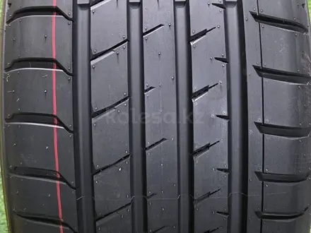 Dovroad 275/40/18 премиум класса за 28 990 тг. в Алматы