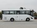 King Long  XMQ6900 КИНГ ЛОНГ 2022 года за 58 990 000 тг. в Уральск