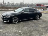 Hyundai Grandeur 2019 года за 10 500 000 тг. в Алматы – фото 3