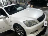 Toyota Crown 2007 года за 6 000 000 тг. в Павлодар