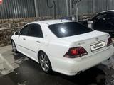 Toyota Crown 2007 года за 6 000 000 тг. в Павлодар – фото 4