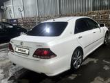 Toyota Crown 2007 года за 6 000 000 тг. в Павлодар – фото 3