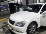 Toyota Crown 2007 года за 6 000 000 тг. в Павлодар – фото 2