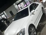 Toyota Crown 2007 года за 6 000 000 тг. в Павлодар – фото 5