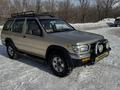 Nissan Pathfinder 1997 годаfor3 500 000 тг. в Караганда