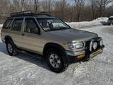 Nissan Pathfinder 1997 года за 3 500 000 тг. в Караганда