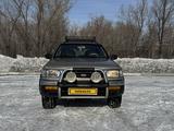 Nissan Pathfinder 1997 года за 3 500 000 тг. в Караганда – фото 3