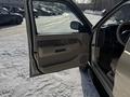 Nissan Pathfinder 1997 годаfor3 500 000 тг. в Караганда – фото 6