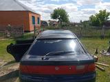 Mazda 323 1994 года за 1 000 000 тг. в Теренколь – фото 2