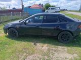 Mazda 323 1994 года за 1 000 000 тг. в Теренколь