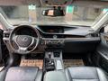 Lexus ES 250 2014 года за 15 000 000 тг. в Шымкент – фото 9