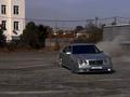 Mercedes-Benz E 280 1996 года за 3 000 000 тг. в Шымкент – фото 4