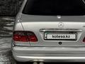 Mercedes-Benz E 280 1996 года за 3 000 000 тг. в Шымкент – фото 5