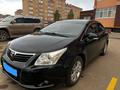 Toyota Avensis 2011 года за 5 700 000 тг. в Астана